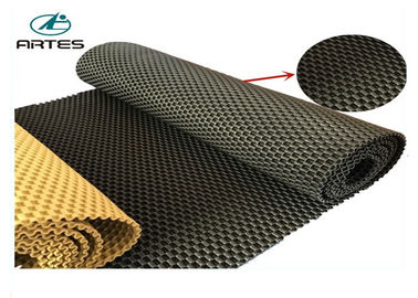 Non-slip commercial pvc floor mat for shopping mall school home etc